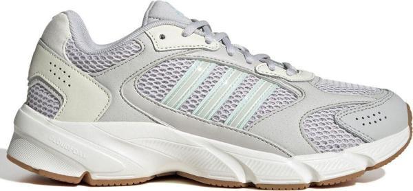 Adidas Crazychaos 2000 Spor Ayakkabı Gri Jp5581 - Image 1
