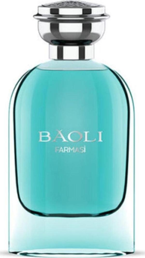 Farmasi Baolı Edp 90 ml Erkek Parfüm 8690131117627 - Image 1