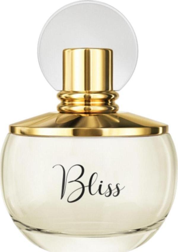 Farmasi Bliss Kadın Edp 70 Ml - Image 1