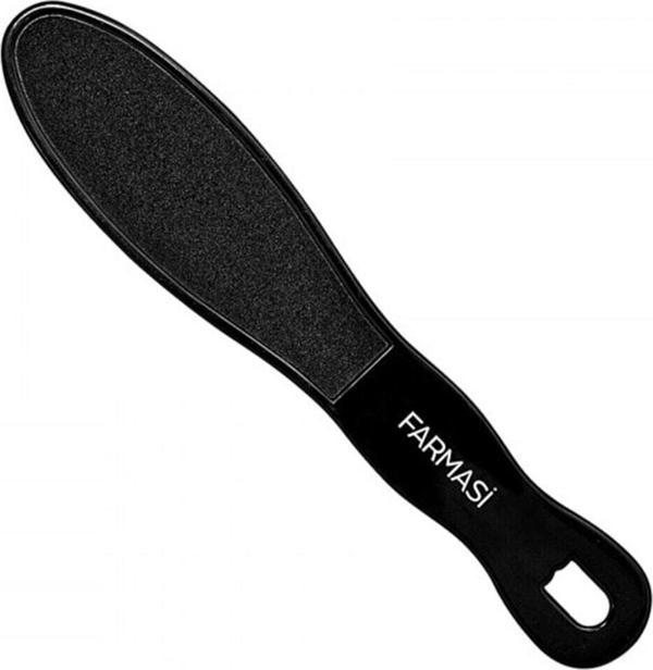 Farmasi Çift Taraflı Ayak Törpüsü  8690131408176 - Image 1