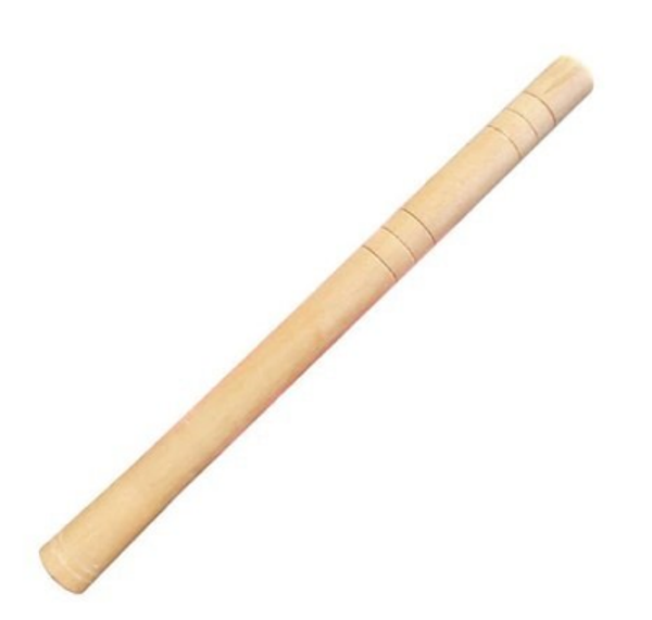 KESER SAPI İYİ 40CM (4401) - Image 1