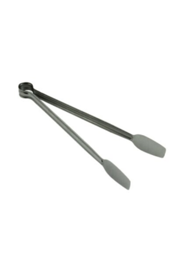 METAL KÜÇÜK BOY IZGARA MAŞASI (4401) - Image 1