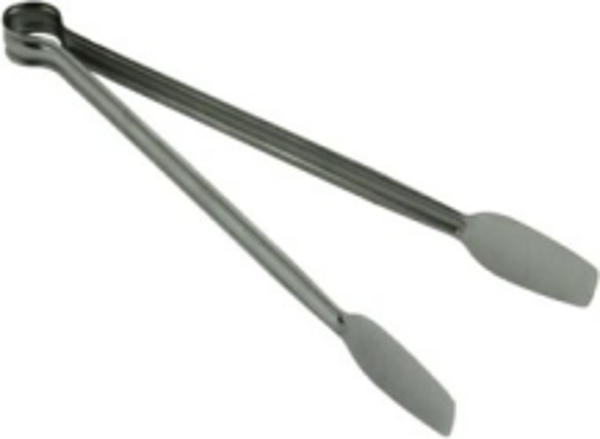 METAL KÜÇÜK BOY IZGARA MAŞASI (4401) - Image 1