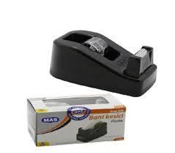 KÜÇÜK FİESTA BANT KESİCİ 12-19MMX20MT (4401) - Image 1