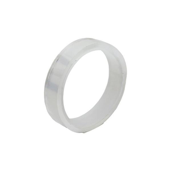 2CM NANO BANT ŞEFFAF ÇİFT TARAFLI (4401) - Image 1