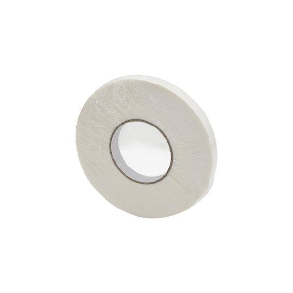 KÖPÜK BANT   ÇİFT TARAFLI 18MM X 20MT (4401) - Image 1