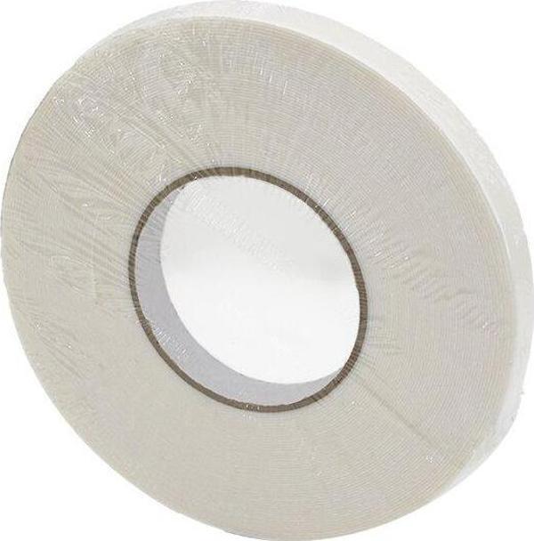 KÖPÜK BANT   ÇİFT TARAFLI 18MM X 20MT (4401) - Image 1