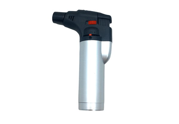 PÜRMÜZ TORCH NARGİLE ÇAKMAK (4401) - Image 1