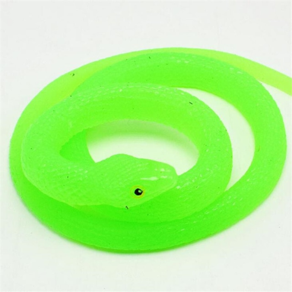 Şaka Yılanı Fosfor Renk 110 cm (4401) - Image 1