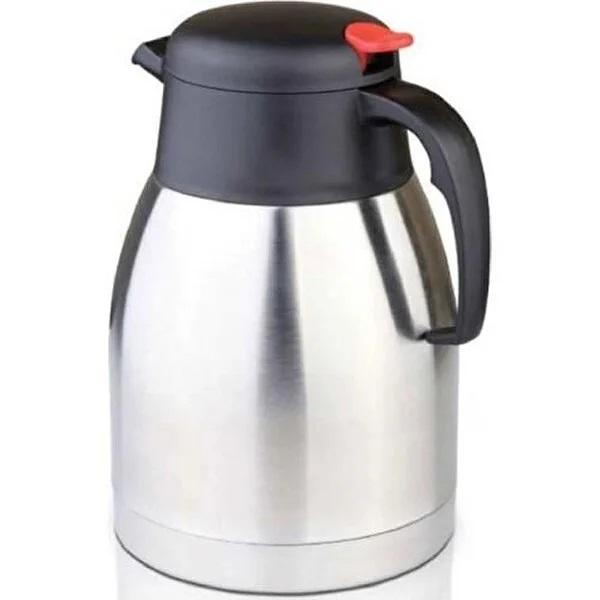 CKR-2004 1.5LT ÇELİK TERMOS (4401) - Image 1