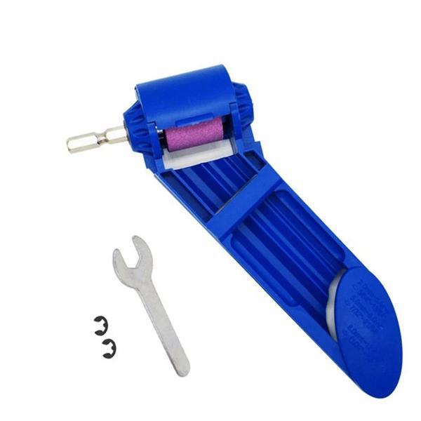 2-12.5MM MATKAP UCU KALEMTIRAŞ (4401) - Image 1