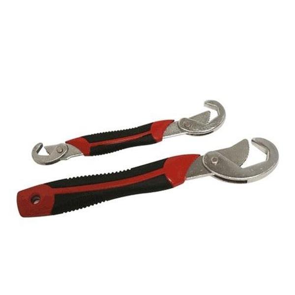 Mucizevi Akıllı Pense Heissman Magic Wrench (4401) - Image 1