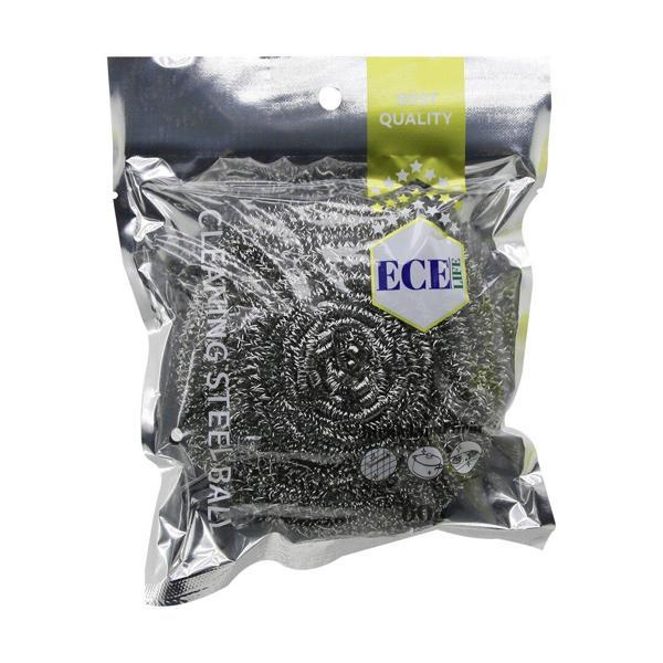 60 GR LÜX BULAŞIK TOP TELİ BEST QUALITY (4401) - Image 1