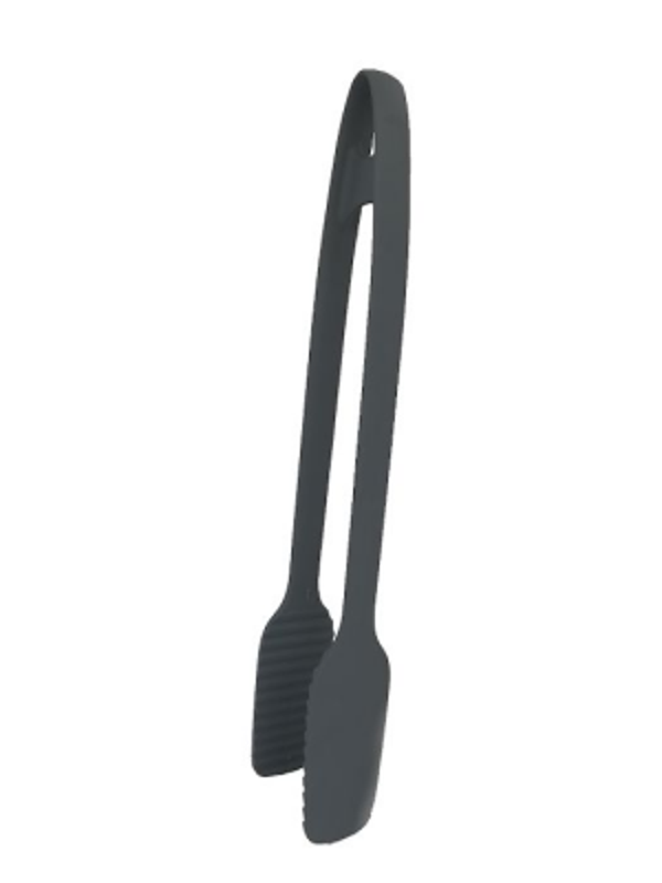 SERVİS - IZGARA MAŞASI (4401) - Image 1