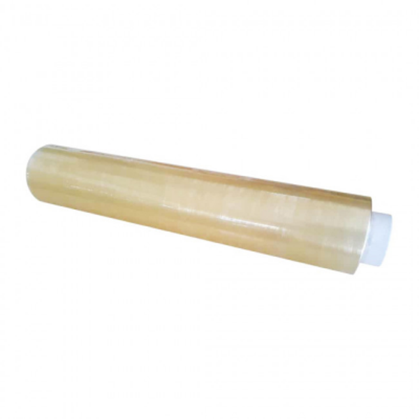 30CM X 200MT PVC GIDA STREÇ FİLM DÖKME (4401) - Image 1