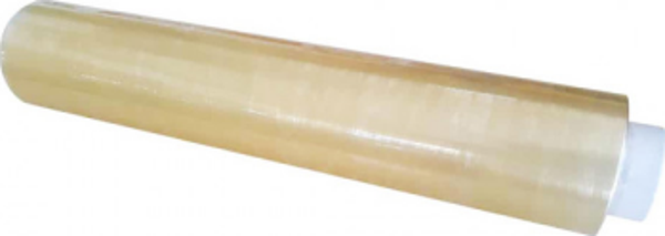 30CM X 200MT PVC GIDA STREÇ FİLM DÖKME (4401) - Image 1