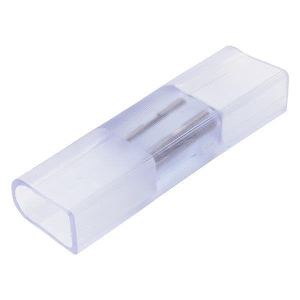 HORTUM LED ARA APARAT (4401) - Image 1