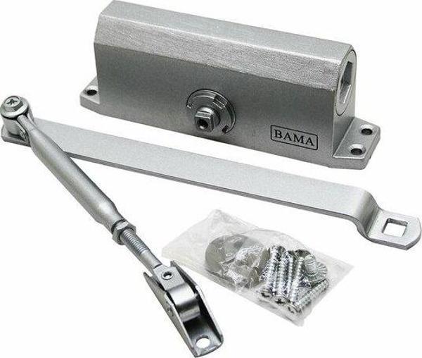 Kapı Yayı Kapı Kapatma Hidroliği - 65 KG (4401) - Image 1