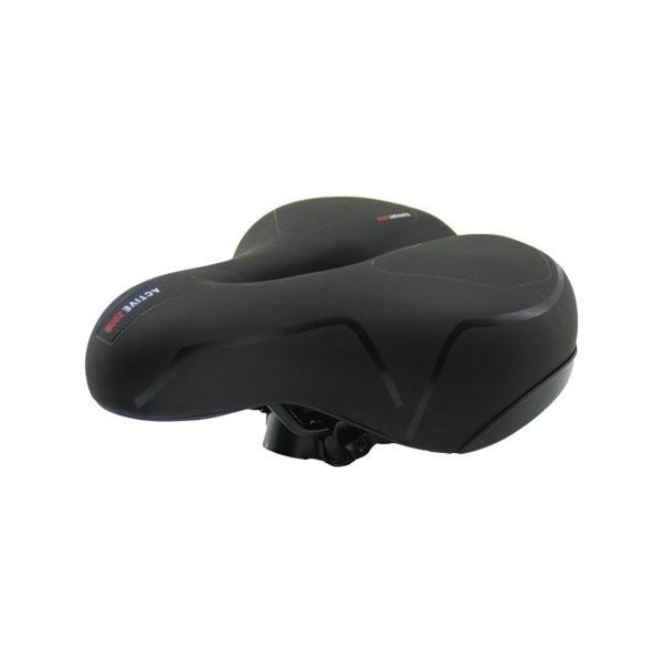 GENİŞ BİSİKLET SELE KOLTUK EN 21 CM BOY 25CM (4401) - Image 1