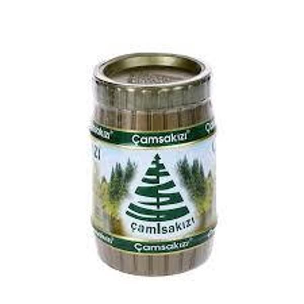 ÇAM SAKIZI ILIK AĞDA 240GR (4401) - Image 1