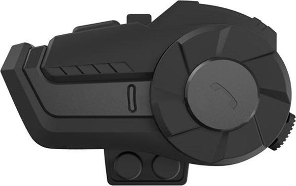 HY-1001 MOTOSİKLET BLUETOOTH INTERCOM KULAKLIK (4401) - Image 1