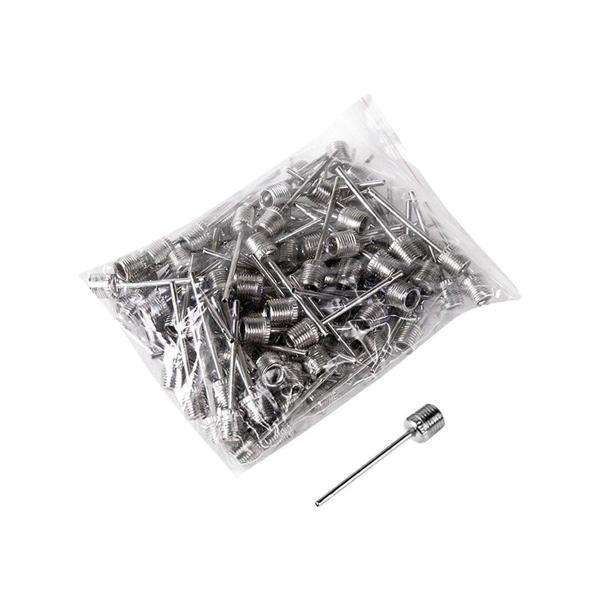 100 PCS TOP ŞİŞİRME İĞNESİ (4401) - Image 1