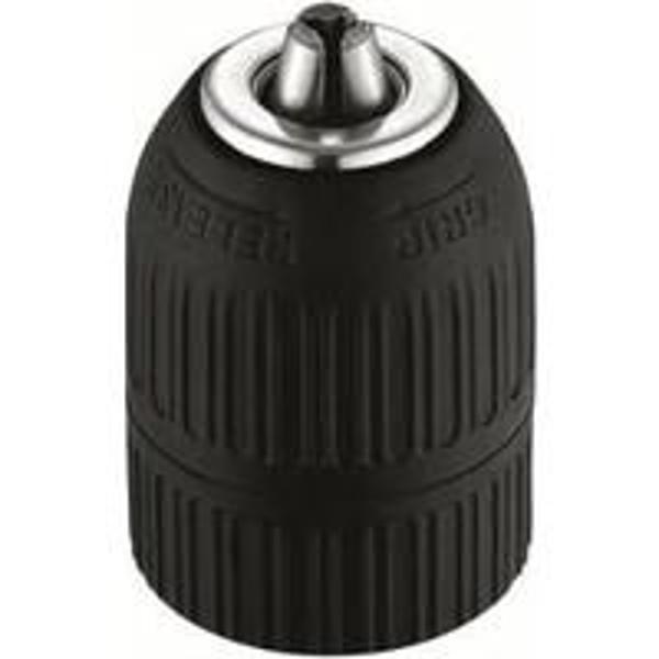 OTOMATİK MANDRAL 13MM-2.0 (4401) - Image 1