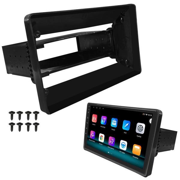 NAVEX NV-0001 UNIVERSAL 9 OTO TABLET ÇERÇEVESİ (4401) - Image 1