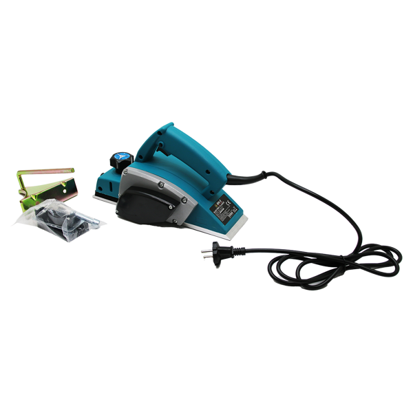 ELECTRIC PLANER PLANYA RENDE 650W (4401) - Image 1