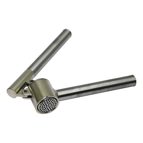 METAL SARIMSAK EZİCİ KISA (4401) - Image 1