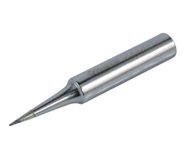 NET HAVYA UCU  (803 İÇİN)  HAKKO  (936-852-803)  MT-01 (SİVRİ UÇ) 900MT-1 UÇ (4401) - Image 1