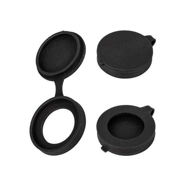 22 MM PANO TİP USB İÇİN SİLİKON KORUYUCU KAPAK IP65 PROTECTIVE 3 (4401) - Image 1