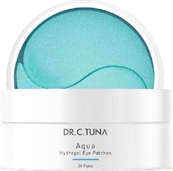 Farmasi Dr.C.Tuna Aqua Göz Altı Maskesi - Image 1