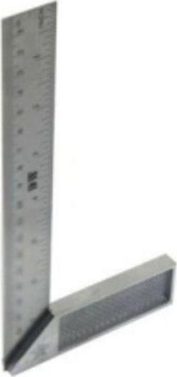40CM MASA GÖNYESİ (4401) - Image 1
