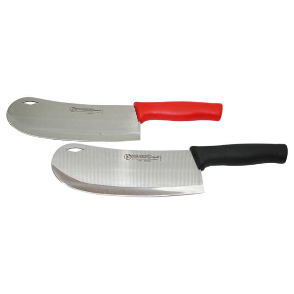 SOĞAN - KOKOREÇ ZIRH BIÇAK (4401) - Image 1
