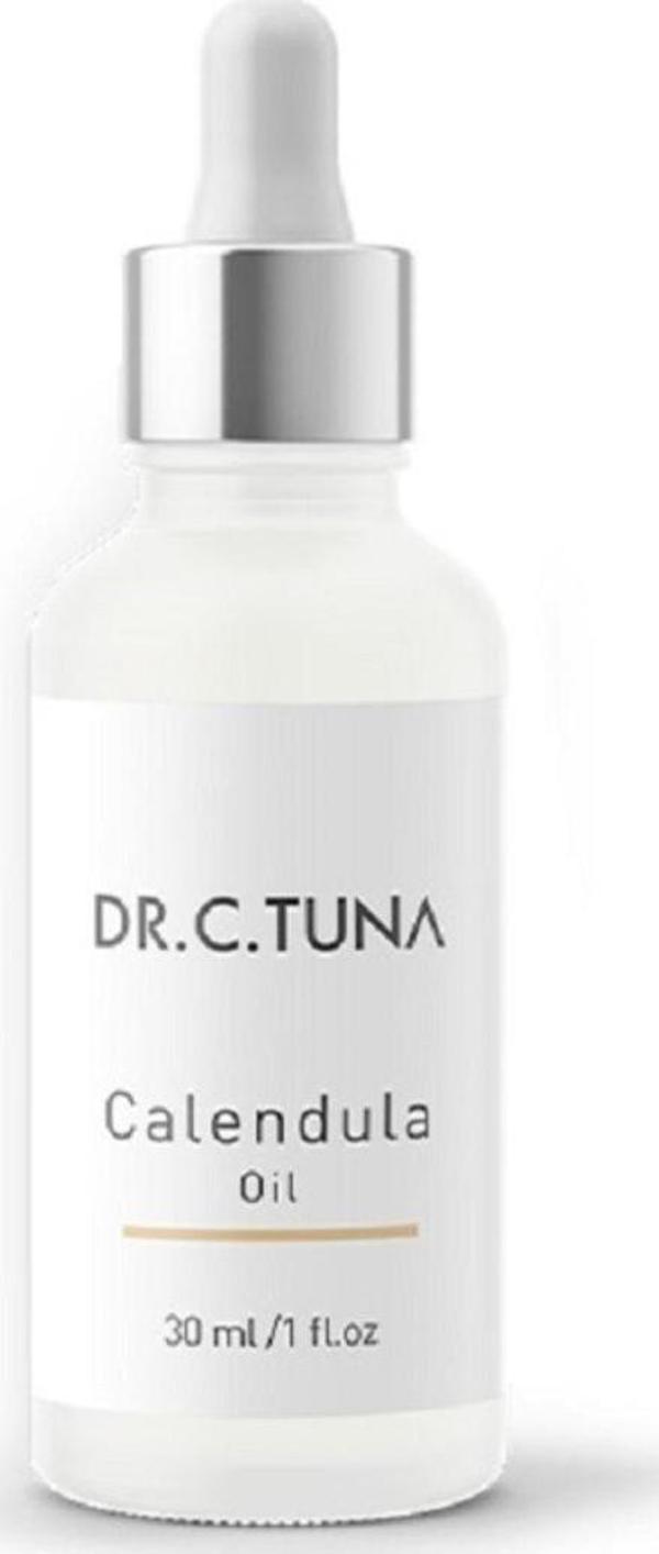 Farmasi Dr.c.tuna Aynısefa Yağı 30 ml - Image 1