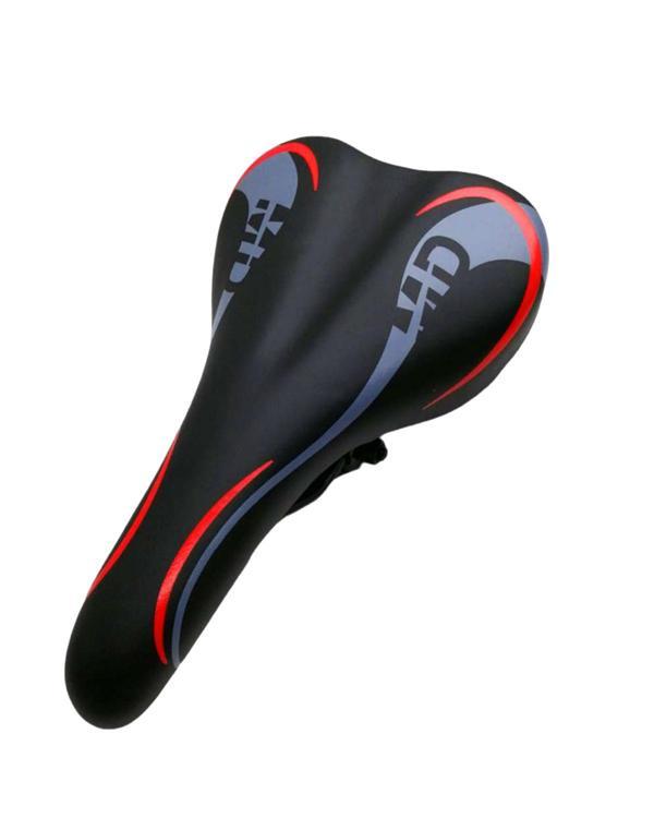ORTA BOY MTB  BİSİKLET SELE KOLTUK (4401) - Image 1