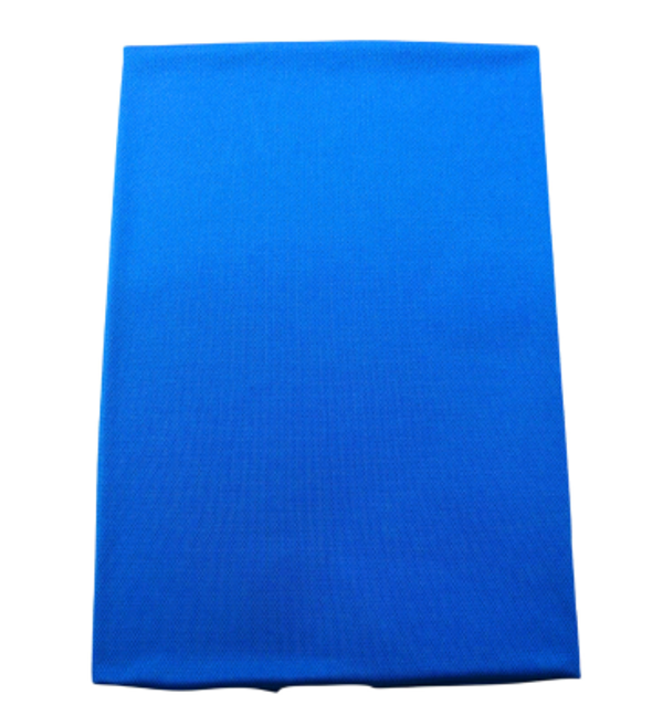 MİKROFİBER CAM BEZİ 40X50CM. (4401) - Image 1
