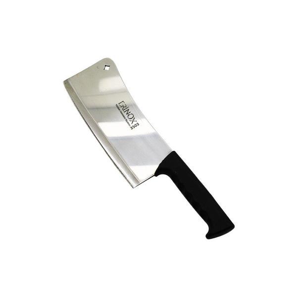 NO-3   3.5MM  DÖVME ÇELİK SATIR  YATAĞAN PASLANMAZ   RENKLİ PLASTİK SAPLI (4401) - Image 1