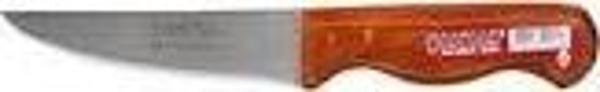 BAYRAM NO-0  KASAP BIÇAĞI (4401) - Image 1