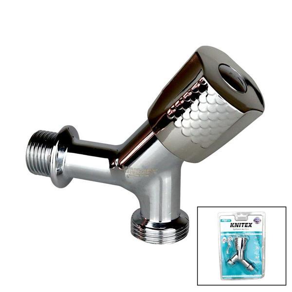 ÇAMAŞIR MUSLUĞU KTX-010 (4401) - Image 1