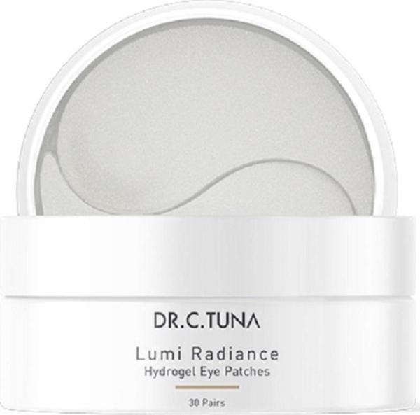 Farmasi Dr.C.Tuna Lumi Radıance Göz Altı Maskesi - Image 1
