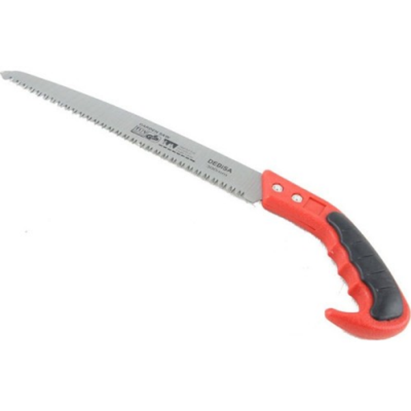 TESTERE PLASTİK SAPLI 270MM (4401) - Image 1