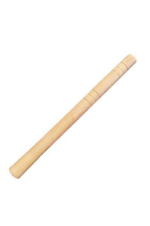 KESER SAPI İYİ 40CM (4401) - Image 1