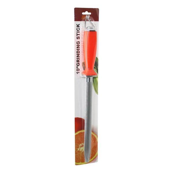 GRINDING STICK  10 İNÇ YASSI MASAT (4401) - Image 1