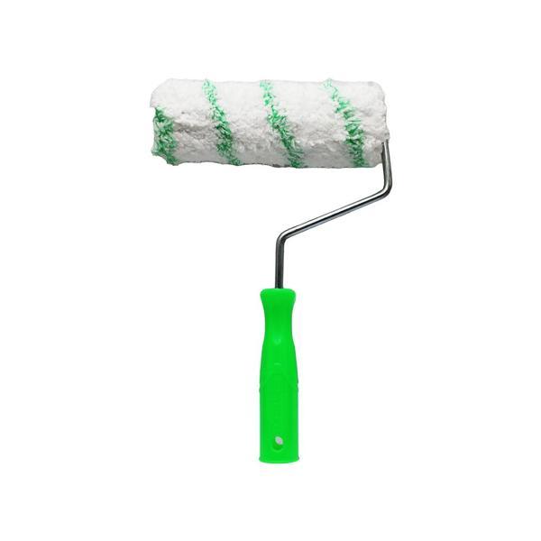 RULO 20CM BOYA RULOSU (4401) - Image 1