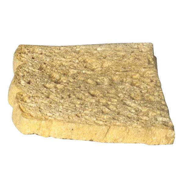 HAVYA SÜNGERİ  7X4 CM  (SUN-02) (4401) - Image 1