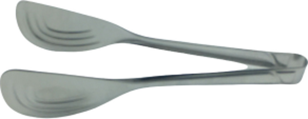 PASTA MAŞASI KUTULU (4401) - Image 1