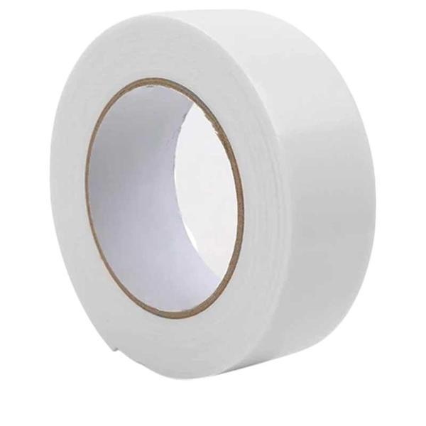 ÇİFT TARAFLI KÖPÜK BANT CARTEL 18MM X 2MT (4401) - Image 1