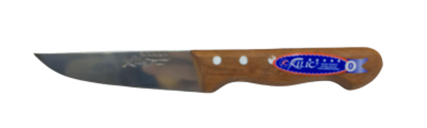 NO-0 KASAP BIÇAK (4401) - Image 1
